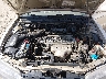 1HGCD565XSA****** Repairable 1995 Honda Accord in Manchester