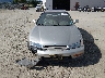 1HGCD565XSA****** Wrecked 1995 Honda Accord in New Hampshire State