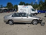1HGCD565XSA****** Used 1995 Honda Accord in New Hampshire State