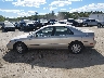 1HGCD565XSA****** Repairable 1995 Honda Accord in New Hampshire State
