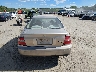 1HGCD565XSA****** Wrecked 1995 Honda Accord