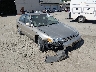 1HGCD565XSA****** Salvage and Wrecked 1995 Honda Accord in Manchester
