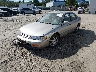 1HGCD565XSA****** Used and Repairable 1995 Honda Accord in Manchester