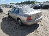 1HGCD565XSA****** Salvage and Repairable 1995 Honda Accord in Manchester