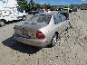 1HGCD565XSA****** Salvage and Wrecked 1995 Honda Accord in New Hampshire State