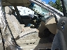 1HGCD565XSA****** Used and Repairable 1995 Honda Accord in New Hampshire State