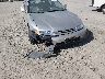 1HGCD565XSA****** Salvage and Repairable 1995 Honda Accord in New Hampshire State