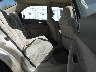 1HGCD565XSA****** Wrecked 1995 Honda Accord in Manchester