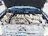 2FMGK5BC5BB****** Reparables 2011 Ford Flex en Fontana