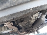 2FMGK5BC5BB****** Destrozados 2011 Ford Flex en Estado de California