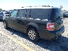 2FMGK5BC5BB****** Salvamento y Reparables 2011 Ford Flex en Fontana