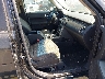 2FMGK5BC5BB****** Usados y Reparables 2011 Ford Flex en Estado de California