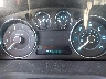 2FMGK5BC5BB****** Salvamento 2011 Ford Flex en Fontana