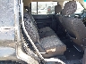 2FMGK5BC5BB****** Destrozados 2011 Ford Flex en Fontana