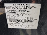 2FMGK5BC5BB****** Usados 2011 Ford Flex en Fontana