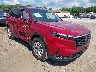 2HKRS4H27TH****** Salvage and Wrecked 2026 Honda CR-V in Long Island