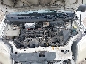 NM0LS7DN4CT****** Repairable 2012 Ford Transit Connect in Indianapolis