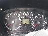 NM0LS7DN4CT****** Wrecked 2012 Ford Transit Connect