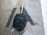 NM0LS7DN4CT****** Salvage 2012 Ford Transit Connect in Indiana State