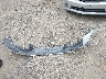 NM0LS7DN4CT****** Wrecked 2012 Ford Transit Connect in Indiana State