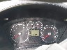 NM0LS7DN4CT****** Salvage 2012 Ford Transit Connect in Indianapolis