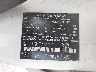 NM0LS7DN4CT****** Used 2012 Ford Transit Connect in Indianapolis