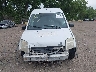 NM0LS7DN4CT****** Used 2012 Ford Transit Connect in Indiana State