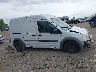NM0LS7DN4CT****** Repairable 2012 Ford Transit Connect in Indiana State