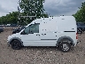 NM0LS7DN4CT****** Salvage 2012 Ford Transit Connect