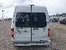 NM0LS7DN4CT****** Used 2012 Ford Transit Connect