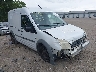 NM0LS7DN4CT****** Salvage and Wrecked 2012 Ford Transit Connect in Indianapolis