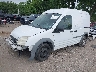 NM0LS7DN4CT****** Used and Repairable 2012 Ford Transit Connect in Indianapolis