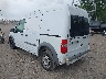 NM0LS7DN4CT****** Salvage and Repairable 2012 Ford Transit Connect in Indianapolis