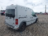 NM0LS7DN4CT****** Salvage and Wrecked 2012 Ford Transit Connect in Indiana State