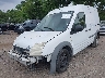 NM0LS7DN4CT****** Salvage and Repairable 2012 Ford Transit Connect in Indiana State