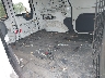 NM0LS7DN4CT****** Wrecked 2012 Ford Transit Connect in Indianapolis