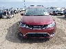 2C4RC1BG0KR****** Wrecked 2019 Chrysler Pacifica in Arkansas State