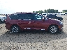 2C4RC1BG0KR****** Used 2019 Chrysler Pacifica in Arkansas State