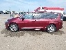 2C4RC1BG0KR****** Repairable 2019 Chrysler Pacifica in Arkansas State