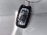 2C4RC1BG0KR****** Salvage 2019 Chrysler Pacifica in Arkansas State