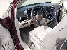 2C4RC1BG0KR****** Used 2019 Chrysler Pacifica