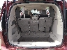 2C4RC1BG0KR****** Repairable 2019 Chrysler Pacifica