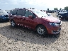 2C4RC1BG0KR****** Salvage and Wrecked 2019 Chrysler Pacifica in Little Rock