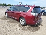 2C4RC1BG0KR****** Salvage and Repairable 2019 Chrysler Pacifica in Little Rock
