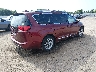 2C4RC1BG0KR****** Salvage and Wrecked 2019 Chrysler Pacifica in Arkansas State