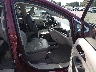 2C4RC1BG0KR****** Used and Repairable 2019 Chrysler Pacifica in Arkansas State