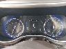 2C4RC1BG0KR****** Salvage 2019 Chrysler Pacifica in Little Rock