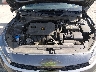 3KPF24AD9PE****** Repairable 2023 Kia Forte in Kansas City East