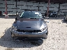 3KPF24AD9PE****** Wrecked 2023 Kia Forte in Missouri State