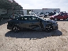 3KPF24AD9PE****** Used 2023 Kia Forte in Missouri State